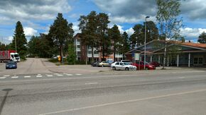 Haapavesi June 2017.jpg