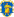 Herb Viyska Zaporozkoho.svg
