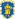 Herb Viyska Zaporozkoho.svg