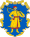 Herb Viyska Zaporozkoho.svg