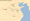 Huang Di.png