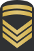 IE Navy Rank Insignia-CPO.svg