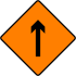 IE road sign WK-030.svg