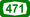 ISR-HW471 green.png