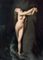 Ingres (atelier) - Angélique - Piscine Roubaix.jpg