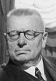 J. K. Paasikivi 1946.png