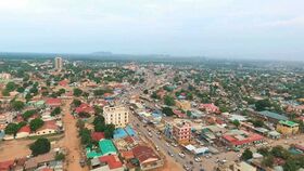 JUBA VIEW.jpg