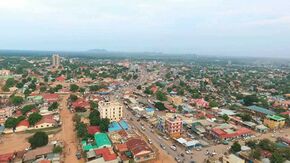 JUBA VIEW.jpg