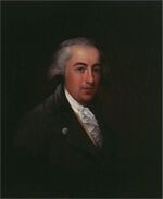 James Bowdoin III.jpg