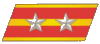 Japan-army-1938-1945 10-1-.gif