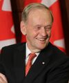 Jean Chrétien 2010.jpg