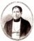José Joaquín de Herrera.gif