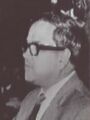 José Oyarce Jara.jpg