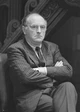 Joseph Brodsky 1988.jpg