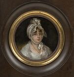 Juana Galarza de Goicoechea.jpg