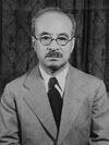 Kōichi Kido 2.jpg