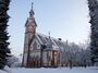 Kajaani kirkko 20090116.JPG