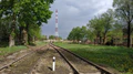 Kaluga Oblast gorodskoe poselenie Kirov ulitsa Mira 2A IMG 20190511 142516 1.jpg