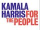 Kamala Harris for the People (a).jpg