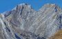 Kananaskis Tombstone Mtn.jpg