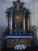 Kaplica Błogosławionego Sadoka.JPG