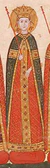 Keratsa of Bulgaria.jpg