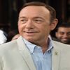 Kevin Spacey, May 2013.jpg