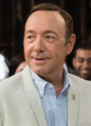 Kevin Spacey, May 2013.jpg