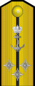 KoY-Navy-Battleship Lieutenant II class.svg