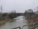 Krasnenkaya river 16.jpg