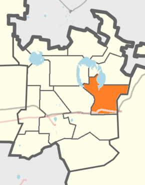 KulikolSOAkzhar.png