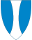 Kvam komm.svg