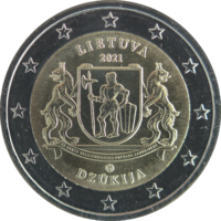 LT 2€ 2021 Dzūkija.png