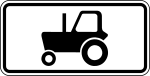 Latvia road sign 822.svg