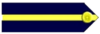 Latvian Police Private Rank.png