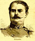 Lešjanin.jpg