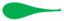 Leaf morphology spatulate.png