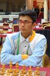 LeonLukeMendonca23.jpg