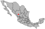 Location Durango.png