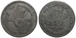 Lodz 10M.jpg