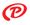 Logo Progresando Peru.jpg