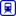 Logo train transilien.svg