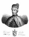 Lorenzo Celsi.jpg