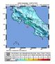 M 5.9 - Costa Rica.jpg
