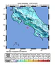 M 5.9 - Costa Rica.jpg