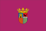 Флаг