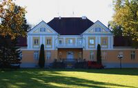 Maardu manor.jpg