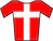 MaillotDinamarca.PNG