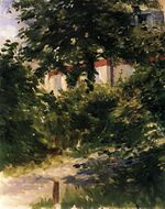 Manet - Gartenweg in Rueil.jpg