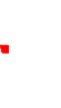 Map of Illinois highlighting Adams County.svg